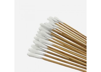 瑞科一次性醫(yī)用棉簽的出廠價格