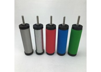 漢克森濾芯E9-48L E9-12II E9-16II