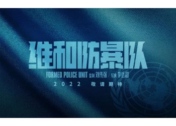 維和防暴隊(duì)預(yù)計(jì)收益有多少,電影預(yù)測(cè)票房多少,投資賺錢嗎?