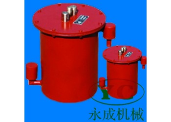 負(fù)壓自動放水器用的時(shí)間長才是好質(zhì)量