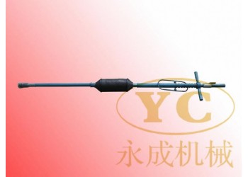 快速瓦斯封孔器封孔器時(shí)間長才是好質(zhì)量