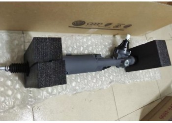 奧迪C8電子方向機 三元催化 噴油嘴 節溫器 起動機
