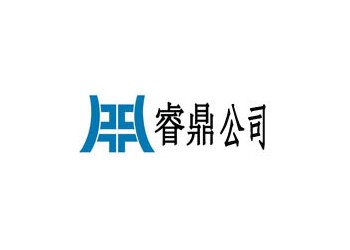 Sears和Kmart有什么區(qū)別？