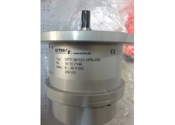德國(guó)ESTERS編碼器ESTERS傳感器