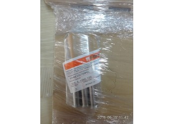 德國(guó)FIBRO彈簧FIBRO氣彈簧