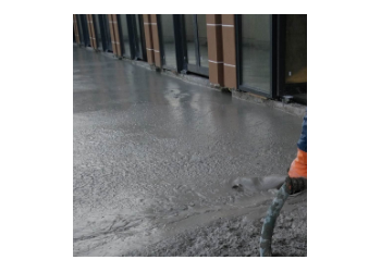 揚州市輕質砼施工 泰州市發(fā)泡混凝土價格
