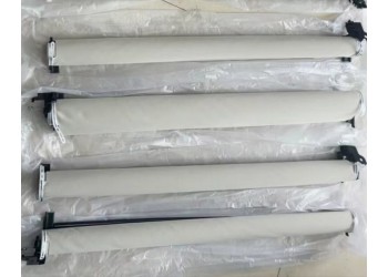 寶馬3系 G28天窗遮陽簾 起動機 油底殼 氧傳感器
