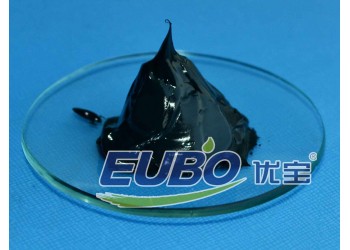 電子開關接點潤?滑脂,機芯潤滑脂防擴散,優寶塑料開關潤滑脂