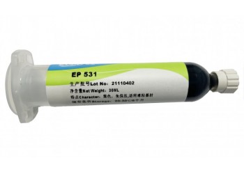 廠家PUR熱熔膠款式新穎，深圳雙組份固化膠，電子電器等領域