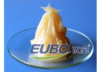 齒輪減速機潤滑脂長效消除，電機軸承潤滑脂，優寶特種潤滑油