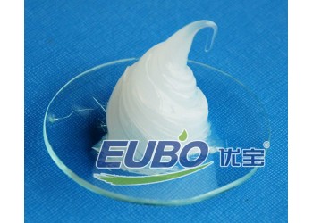 食品級O型圈密封脂，橡塑密封件硅脂，食品級齒輪密封潤滑脂