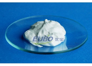 低溫阻尼脂產品的優勢，塑膠玩具齒輪潤滑脂，黑色導電潤滑脂