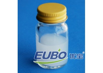 深圳干性皮膜潤滑劑，耐高溫塑料消音潤滑脂，電子觸點潤滑脂優勢