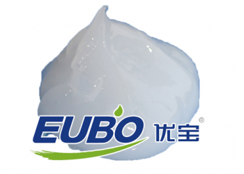 微型馬達軸承用潤滑脂，高粘度密封潤滑脂，電氣接觸潤滑脂質量好