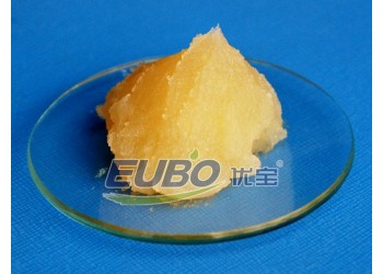 氟素觸點潤滑劑保護,吸塵器電機軸承潤滑脂,氟素脂保持超潤滑