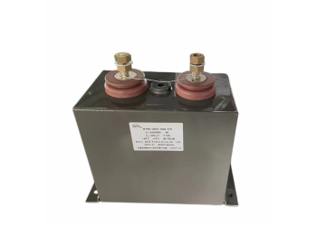 供應(yīng)脈沖電容1200VDC 2000UF