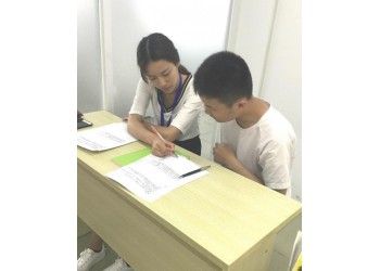 蘇州中小學課外補習班一對一全科輔導培訓機構(gòu)推薦
