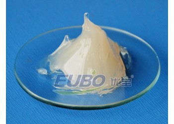 電子開關接點潤滑脂，氟素脂延長觸點壽命，氟素干性潤滑脂長效