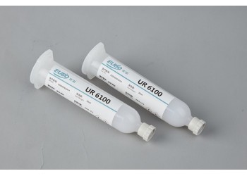 雙組份導熱灌封膠，提供各種膠灌封膠，導熱膠黏劑免費拿樣試用