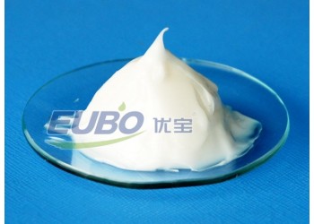 FG207氟素脂提供長效，汽車RB3拉索潤滑脂，防擴散潤滑脂