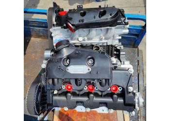 路虎柴油3.0T機頭 起動機 油底殼 氧傳感器 凸輪軸