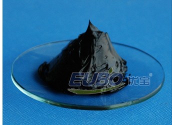 全氟聚醚潤滑脂長久壽命，優寶消音潤滑脂，電機軸承潤滑脂報價