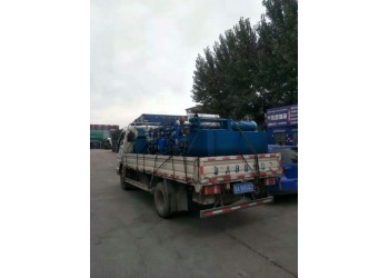 山東電焊條生產(chǎn)機(jī)械設(shè)備：為創(chuàng)業(yè)致富插上翅膀