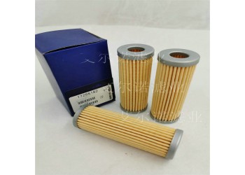 17266226發(fā)電機(jī)組液壓油先導(dǎo)濾芯 安裝注意事項(xiàng)