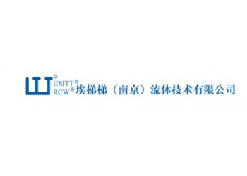 USITT水泵，USITT水泵