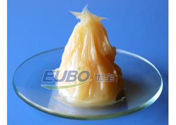 車門限位器潤(rùn)滑脂,拉索潤(rùn)滑脂防腐蝕保護(hù),優(yōu)寶氟素脂指標(biāo)參數(shù)