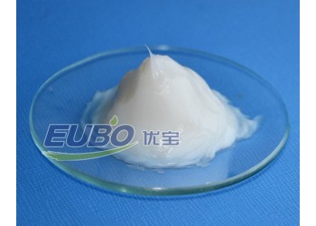 食品級(jí)O圈橡膠潤滑脂,金屬齒輪潤滑脂,閥芯密封潤滑脂防腐蝕
