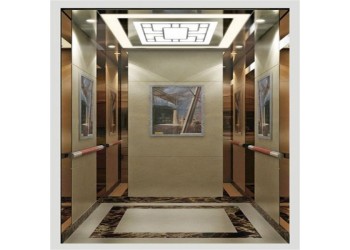 北京電梯 別墅電梯安裝 小型家用電梯 乘客電梯品牌 實(shí)力廠家