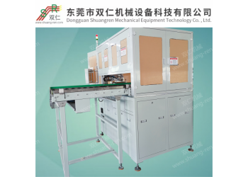 拔插膠釘機 全自動換釘線自動拔釘自動塞釘機