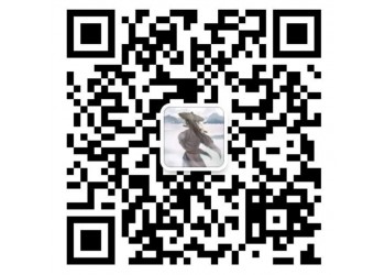 流浪地球2投資浙江青森份額真實嗎？上游公司是哪家？分賬快嗎？