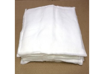 戈爾醫(yī)療一次性醫(yī)用棉墊一箱多少個