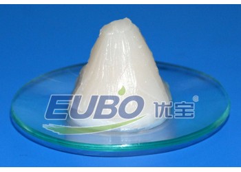 FG207氟素脂的優(yōu)點(diǎn),降噪音潤滑脂,深圳閥門潤滑脂提供長(zhǎng)效