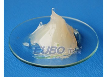 優寶塑膠齒輪潤滑脂,減速機齒輪潤滑脂,深圳氟素脂保障產品壽命