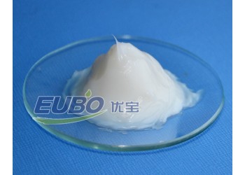 汽車組合開關(guān)觸點(diǎn)脂，高導(dǎo)熱硅脂保持清潔，光學(xué)設(shè)備低溫阻尼脂