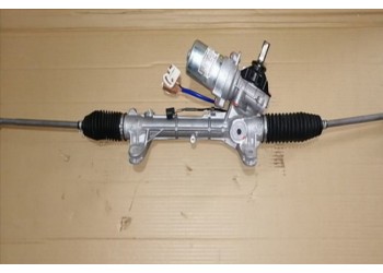 奔馳453方向機 后視鏡 油箱 汽油泵 油底殼