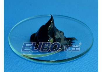 電機齒輪潤滑脂產(chǎn)品環(huán)保，風扇電機軸承潤滑脂，高速主軸用潤滑脂