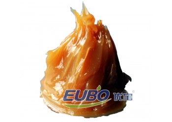 優(yōu)寶軸承潤滑脂，可提供良好的防銹，高速高溫軸承專用潤滑脂