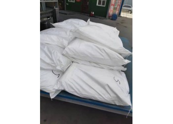 銷售代理苯酐 批發(fā)零售山東