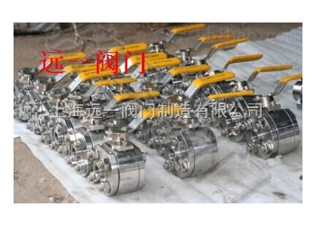 美標內(nèi)螺紋球閥Q11F-600LB/800LB/900LB