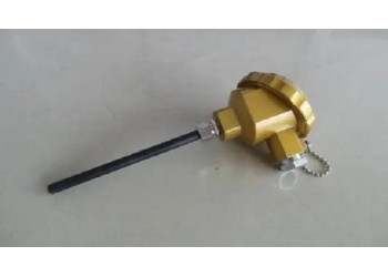 供應(yīng)天長WRW-2000超高溫鎢錸熱電偶