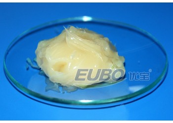 優寶ES2導電潤滑脂，優寶氟素脂，導熱硅脂保障產品壽命