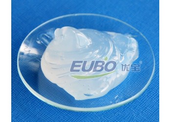 光學儀器設備阻尼潤滑，FG208氟素脂應用，精密儀器設備潤滑