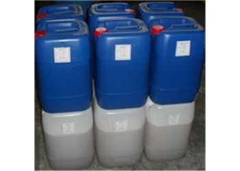 供應(yīng)鶴壁博達(dá)FYS型聚氨酯加固堵水材料好產(chǎn)品會遇上對的人