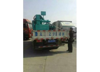 電焊條設(shè)備HTJ45-100小型自動(dòng)電焊條生產(chǎn)線