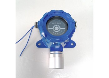 CO氫氣氣體報(bào)警器液化氣乙醇可燃泄漏探測(cè)器物聯(lián)網(wǎng) 米昂電子