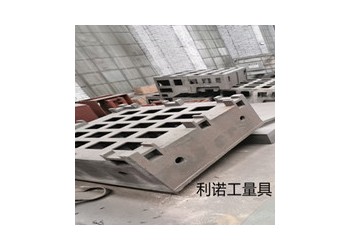 鑄件廠家刮研消失模鑄件、樹脂砂鑄件、機床鑄件按圖紙鑄造